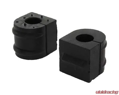 Centric Premium Sway Bar Bushing Kit 602.62127 - 602.62127