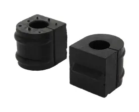 Centric Premium Sway Bar Bushing Kit 602.62127