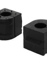 Centric Premium Sway Bar Bushing Kit 602.62127                                     - 602.62127 - Image 2