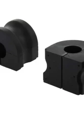 Centric Premium Sway Bar Bushing Kit 602.62128                                     - 602.62128 - Image 2