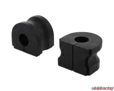 Centric Premium Sway Bar Bushing Kit 602.62128 - 602.62128