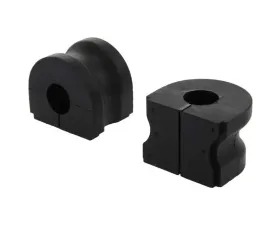 Centric Premium Sway Bar Bushing Kit 602.62128