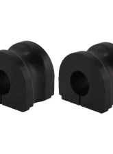 Centric Premium Sway Bar Bushing Kit 602.62129                                     - 602.62129 - Image 2