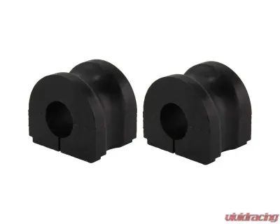 Centric Premium Sway Bar Bushing Kit 602.62129 - 602.62129