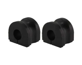 Centric Premium Sway Bar Bushing Kit 602.62129
