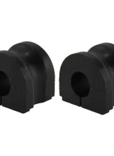 Centric Premium Sway Bar Bushing Kit 602.62129                                     - 602.62129 - Image 2