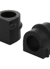 Centric Premium Sway Bar Bushing Kit 602.62130                                     - 602.62130 - Image 2
