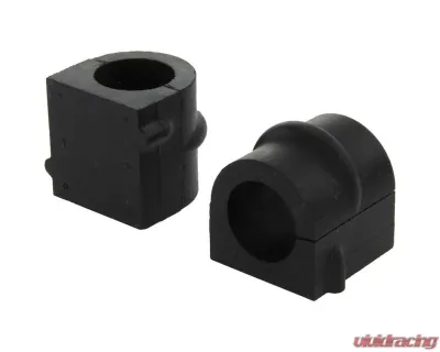 Centric Premium Sway Bar Bushing Kit 602.62130 - 602.62130