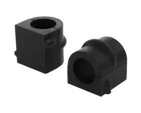 Centric Premium Sway Bar Bushing Kit 602.62130