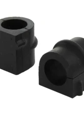 Centric Premium Sway Bar Bushing Kit 602.62130                                     - 602.62130 - Image 2