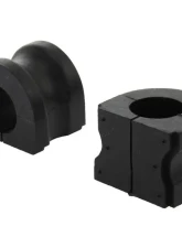 Centric Premium Sway Bar Bushing Kit 602.62131                                     - 602.62131 - Image 2