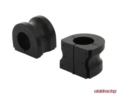 Centric Premium Sway Bar Bushing Kit 602.62131 - 602.62131