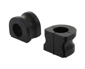 Centric Premium Sway Bar Bushing Kit 602.62131