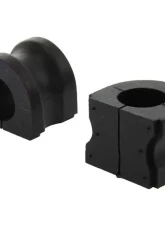Centric Premium Sway Bar Bushing Kit 602.62131                                     - 602.62131 - Image 2