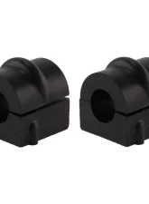 Centric Premium Sway Bar Bushing Kit 602.62132                                     - 602.62132 - Image 2