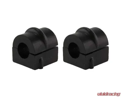 Centric Premium Sway Bar Bushing Kit 602.62132 - 602.62132