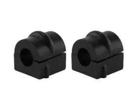 Centric Premium Sway Bar Bushing Kit 602.62132