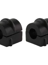 Centric Premium Sway Bar Bushing Kit 602.62132                                     - 602.62132 - Image 2