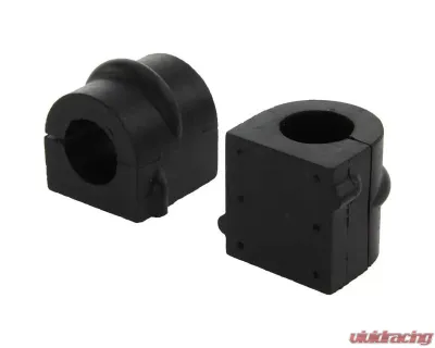 Centric Premium Sway Bar Bushing Kit 602.62133 - 602.62133