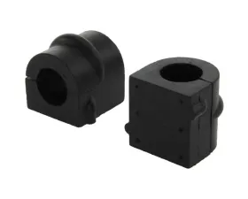 Centric Premium Sway Bar Bushing Kit 602.62133