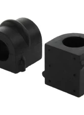 Centric Premium Sway Bar Bushing Kit 602.62133                                     - 602.62133 - Image 2