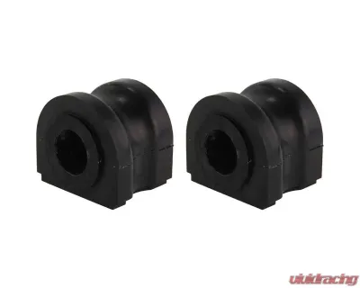 Centric Premium Sway Bar Bushing Kit 602.62134 - 602.62134