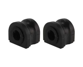 Centric Premium Sway Bar Bushing Kit 602.62134