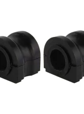 Centric Premium Sway Bar Bushing Kit 602.62135                                     - 602.62135 - Image 2