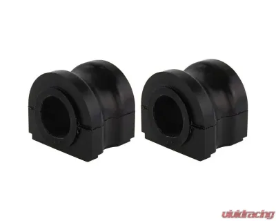Centric Premium Sway Bar Bushing Kit 602.62135 - 602.62135