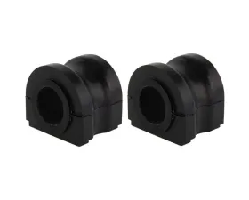 Centric Premium Sway Bar Bushing Kit 602.62135