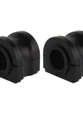 Centric Premium Sway Bar Bushing Kit 602.62135                                     - 602.62135 - Image 2