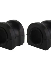 Centric Premium Sway Bar Bushing Kit 602.62136                                     - 602.62136 - Image 2