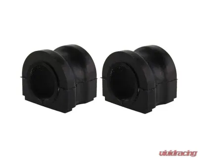 Centric Premium Sway Bar Bushing Kit 602.62136 - 602.62136