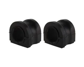 Centric Premium Sway Bar Bushing Kit 602.62136
