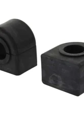 Centric Premium Sway Bar Bushing Kit 602.62137                                     - 602.62137 - Image 2