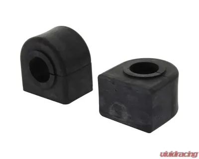 Centric Premium Sway Bar Bushing Kit 602.62137 - 602.62137