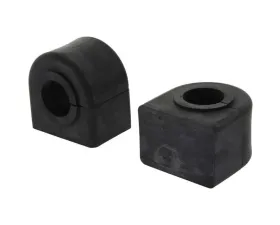 Centric Premium Sway Bar Bushing Kit 602.62137