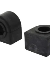 Centric Premium Sway Bar Bushing Kit 602.62137                                     - 602.62137 - Image 2