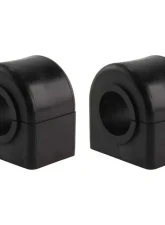 Centric Premium Sway Bar Bushing Kit 602.62138                                     - 602.62138 - Image 2