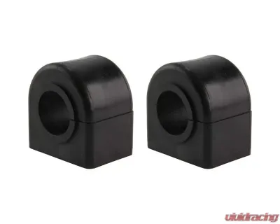 Centric Premium Sway Bar Bushing Kit 602.62138 - 602.62138