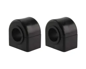 Centric Premium Sway Bar Bushing Kit 602.62138