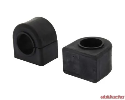 Centric Premium Sway Bar Bushing Kit 602.62139 - 602.62139