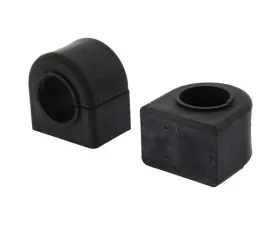 Centric Premium Sway Bar Bushing Kit 602.62139