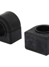 Centric Premium Sway Bar Bushing Kit 602.62139                                     - 602.62139 - Image 2