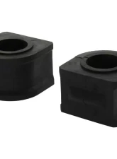 Centric Premium Sway Bar Bushing Kit 602.62140                                     - 602.62140 - Image 2