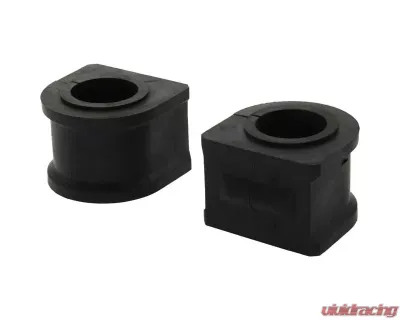 Centric Premium Sway Bar Bushing Kit 602.62140 - 602.62140