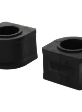 Centric Premium Sway Bar Bushing Kit 602.62141                                     - 602.62141 - Image 2