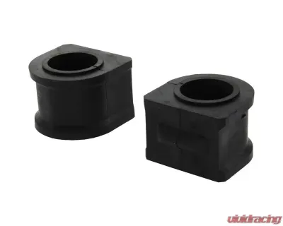 Centric Premium Sway Bar Bushing Kit 602.62141 - 602.62141