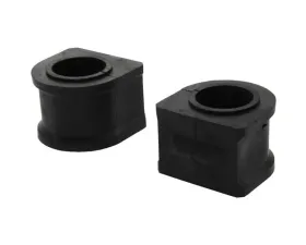 Centric Premium Sway Bar Bushing Kit 602.62141