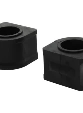 Centric Premium Sway Bar Bushing Kit 602.62141                                     - 602.62141 - Image 2